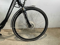 Sparta limited serie elektrische damesfiets - afbeelding 3 van  10