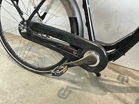 Sparta limited serie elektrische damesfiets - afbeelding 5 van  10