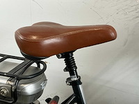 Sparta limited serie elektrische damesfiets - afbeelding 7 van  10