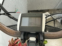 Sparta limited serie elektrische damesfiets - afbeelding 9 van  10