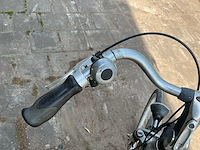 Sparta m-gear elektrische damesfiets - afbeelding 10 van  12