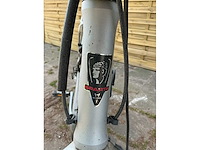 Sparta m-gear elektrische damesfiets - afbeelding 3 van  12