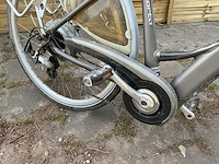 Sparta m-gear elektrische damesfiets - afbeelding 6 van  12