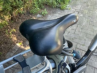Sparta m-gear elektrische damesfiets - afbeelding 10 van  12