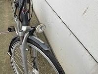 Sparta m gear elektrische fiets - afbeelding 4 van  15