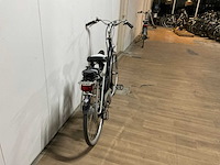 Sparta m-gear elektrische fiets - afbeelding 2 van  12