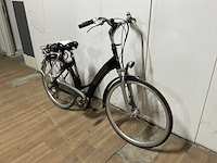 Sparta m-gear elektrische fiets - afbeelding 11 van  12