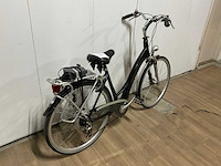 Sparta m-gear elektrische fiets - afbeelding 3 van  12