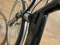Sparta m-gear elektrische fiets - afbeelding 4 van  12