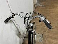 Sparta m-gear elektrische fiets - afbeelding 5 van  12