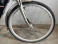 Sparta m-gear elektrische fiets - afbeelding 5 van  7