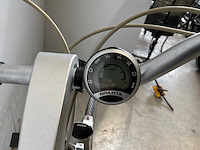 Sparta m-gear elektrische fiets - afbeelding 7 van  7