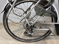Sparta m-gear elektrische fiets - afbeelding 4 van  7