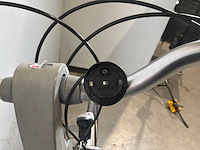 Sparta m-gear elektrische fiets - afbeelding 7 van  7