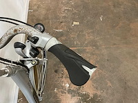 Sparta m gear elektrische fiets - afbeelding 2 van  9