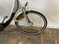 Sparta m gear elektrische fiets - afbeelding 4 van  9