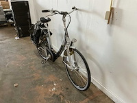 Sparta m gear elektrische fiets - afbeelding 5 van  9