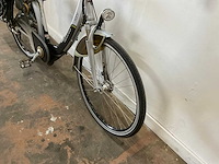 Sparta m gear elektrische fiets - afbeelding 6 van  9
