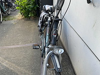 Sparta m-gear elektrische fiets - afbeelding 2 van  13