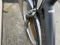 Sparta m-gear elektrische fiets - afbeelding 9 van  13