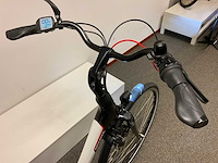 Sparta m7b elektrische fiets mindervaliden - afbeelding 4 van  9