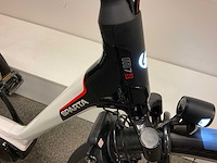 Sparta m7b elektrische fiets mindervaliden - afbeelding 6 van  9