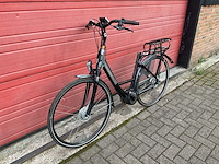 Sparta m7e elektrische fiets - afbeelding 1 van  8