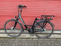 Sparta m7e elektrische fiets - afbeelding 2 van  8