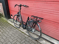 Sparta m7e elektrische fiets - afbeelding 3 van  8