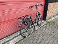 Sparta m7e elektrische fiets - afbeelding 6 van  8