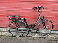 Sparta m7e elektrische fiets - afbeelding 7 van  8