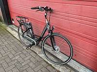 Sparta m7e elektrische fiets - afbeelding 8 van  8