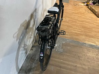 Sparta m7i elektrische fiets - afbeelding 4 van  13