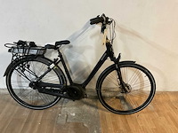 Sparta m7i elektrische fiets - afbeelding 1 van  13