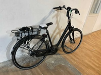 Sparta m7i elektrische fiets - afbeelding 13 van  13