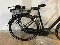 Sparta m7i elektrische fiets - afbeelding 7 van  13