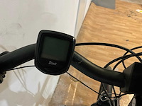 Sparta m7i elektrische fiets - afbeelding 10 van  13