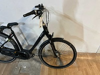 Sparta m7i elektrische fiets - afbeelding 11 van  13