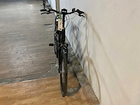 Sparta m7i elektrische fiets - afbeelding 12 van  13