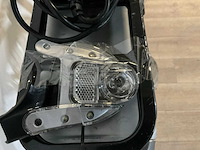 Sparta m8 elektrische fiets - afbeelding 2 van  12