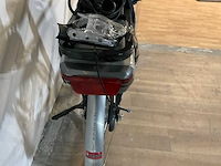 Sparta m8 elektrische fiets - afbeelding 3 van  12