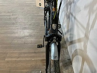 Sparta m8 elektrische fiets - afbeelding 10 van  12