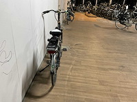 Sparta m8 elektrische fiets - afbeelding 10 van  11
