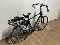 Sparta m8 elektrische fiets - afbeelding 4 van  11