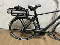 Sparta m8 elektrische fiets - afbeelding 5 van  11