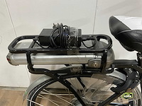 Sparta m8 elektrische fiets - afbeelding 6 van  11