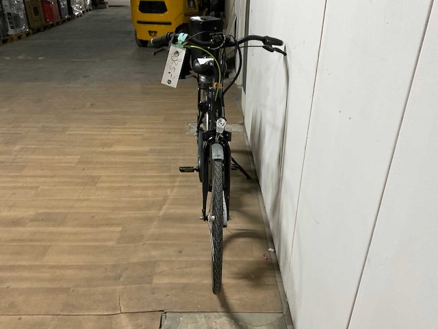 Sparta m8 elektrische fiets - afbeelding 8 van  11