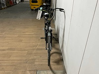 Sparta m8 elektrische fiets - afbeelding 8 van  11