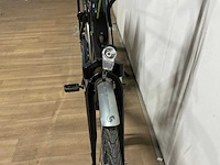 Sparta m8 elektrische fiets - afbeelding 9 van  11