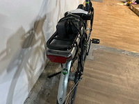 Sparta m8 elektrische fiets - afbeelding 2 van  10
